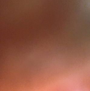 Meet your Posher, Sky